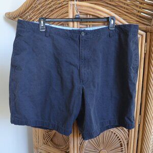 mens used shorts